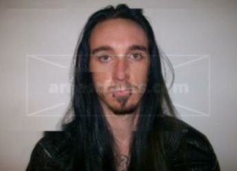 Kelvin Wayne Clare
