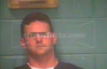 William Bernardiii King