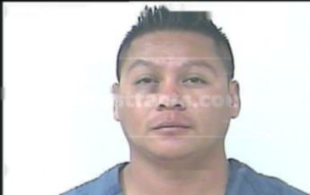 Carlos Castro-Ortiz