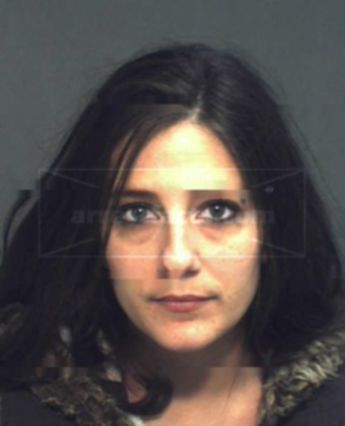 Megan J Baker