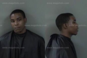 Brian Keith Jackson