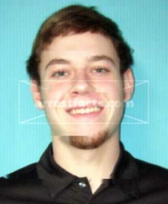 Mason Ross Arnold