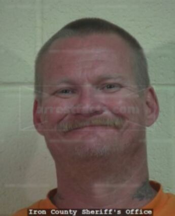 James Cole Gragson