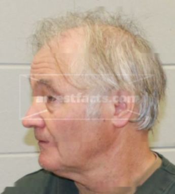 Robert J Stietz