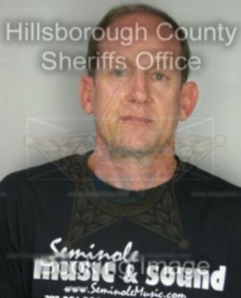 Keith Cozine