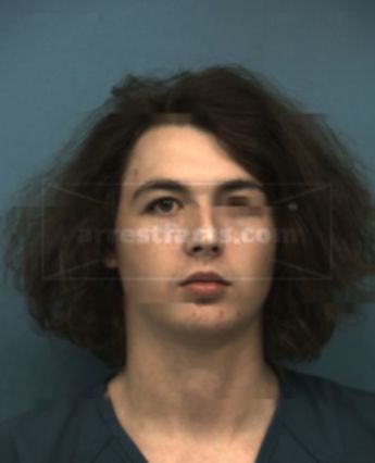 Sean Timothy Oneill
