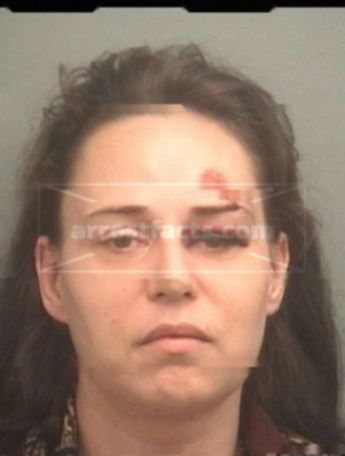 Angela Christine Miller