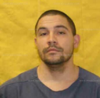 William Lucas Brookins