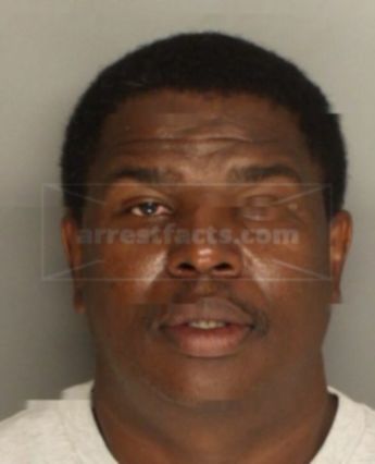 Willie Maceo Fragher