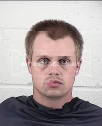 Joshua Glen Michael Pruitt