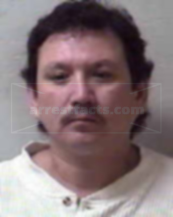 Arthur Gerald Espinosa
