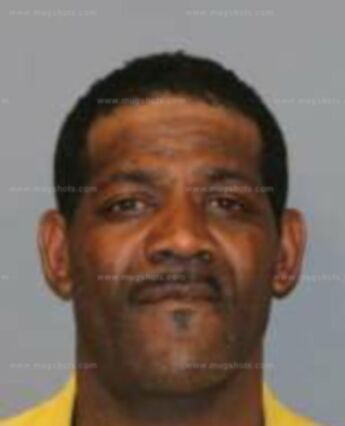 John Louis Lane Jr.