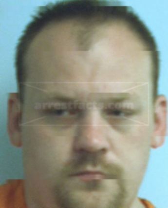 Andrew Jacob Clark