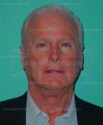 Marvin Ray Cobb