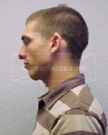 Jonathon J Gatlin