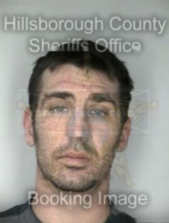 Kevin Allen Perdue