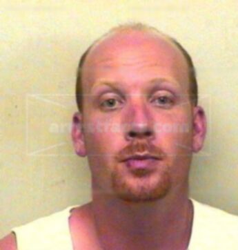 Sean Matthew Lockhart