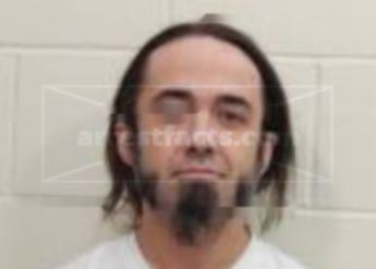 James Isaac Evans