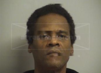 Mark Lindsey Carter