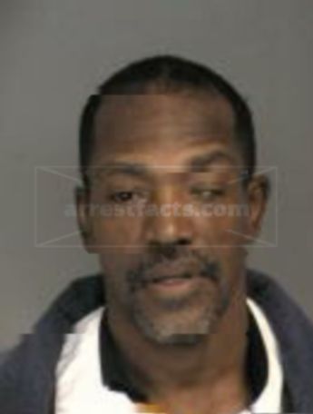 Kevin J Hendley