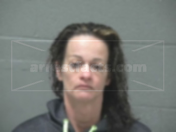 Carri Jo Grimes