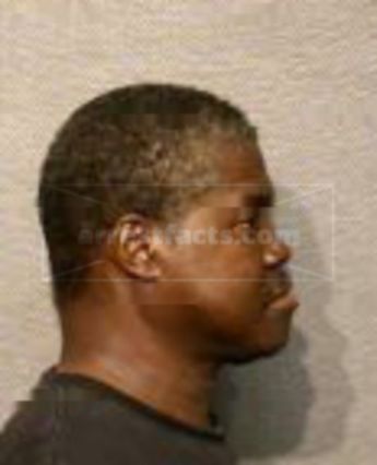 Stanley Louis Banks