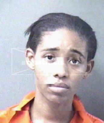 Adriann Camille Boese