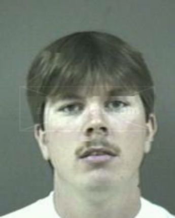 David Joseph Perry