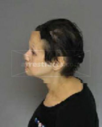 Lisa Strickland Seals