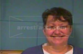 Dawn J Wright