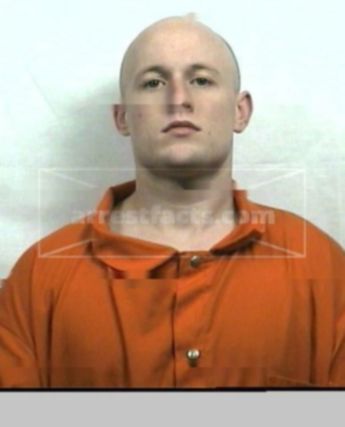 Matthew Gabriel Cowan