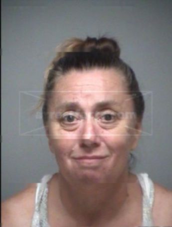 Denise Laura Hampson