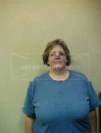 Nancy Riggs