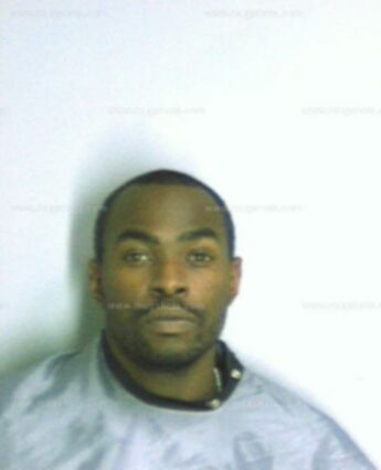 Verdell Bee