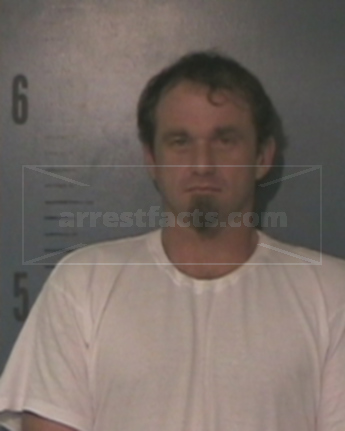 Joseph Scott Jones