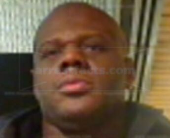 Kevin Allen Bowman