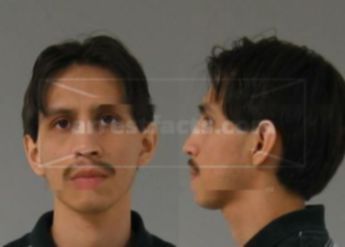 Roberto Ruiz