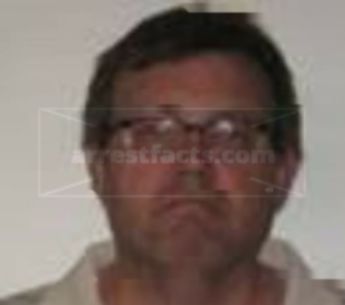 Andrew Jeakins