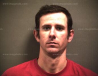 Michael Jacob Carter
