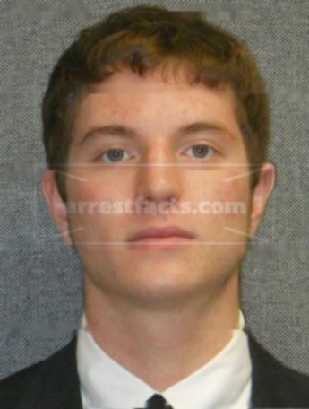 Daniel J Singer