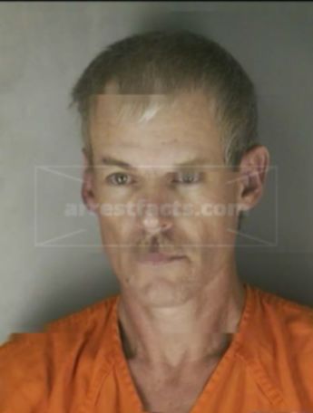 Grant Hawley Weller