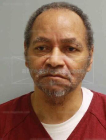 Charles Thomas Counts