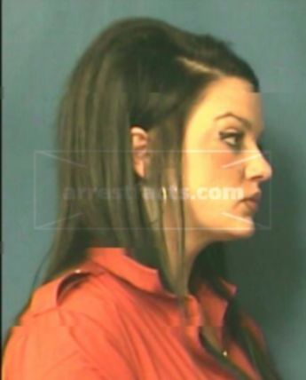 Heather N Brown