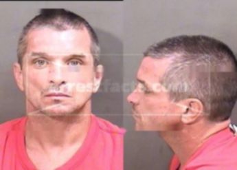 Anthony Lee Watts