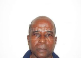 Barry N.m.n. Coleman