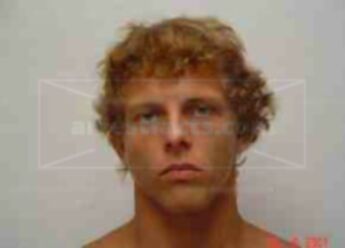 Casey Carl Edwards