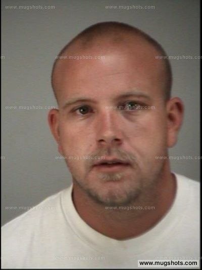 Matthew Melvin Doss