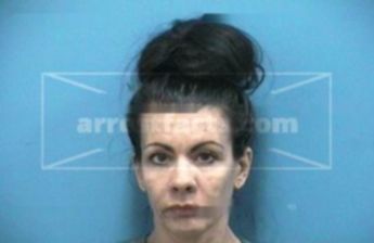 Kimberly Theresa Godell