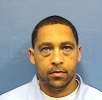 Dushawn A. Archie