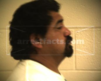 Jesus Hernandez Martinez